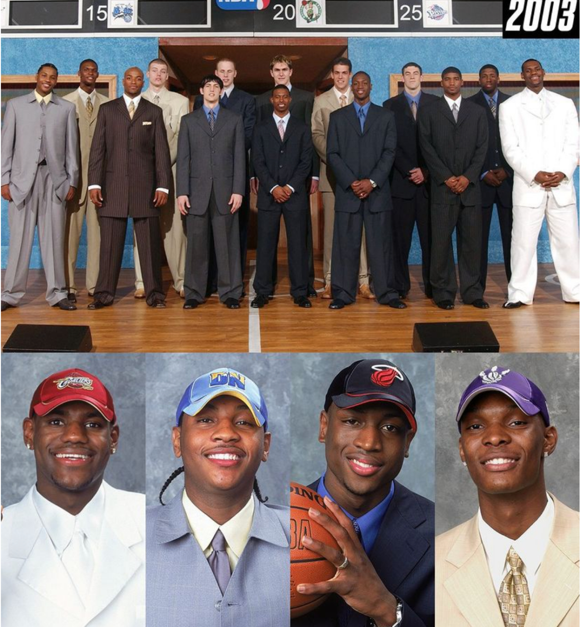 9位亿元先生,艾顿,东契奇等成为全明星首发.