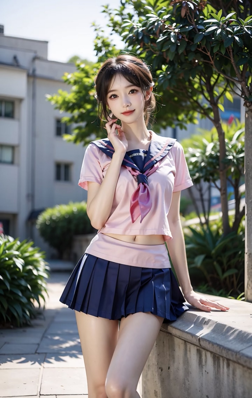 富二代们的天堂,美女野模们的钱袋子,海滨城市国内有钱人的去处