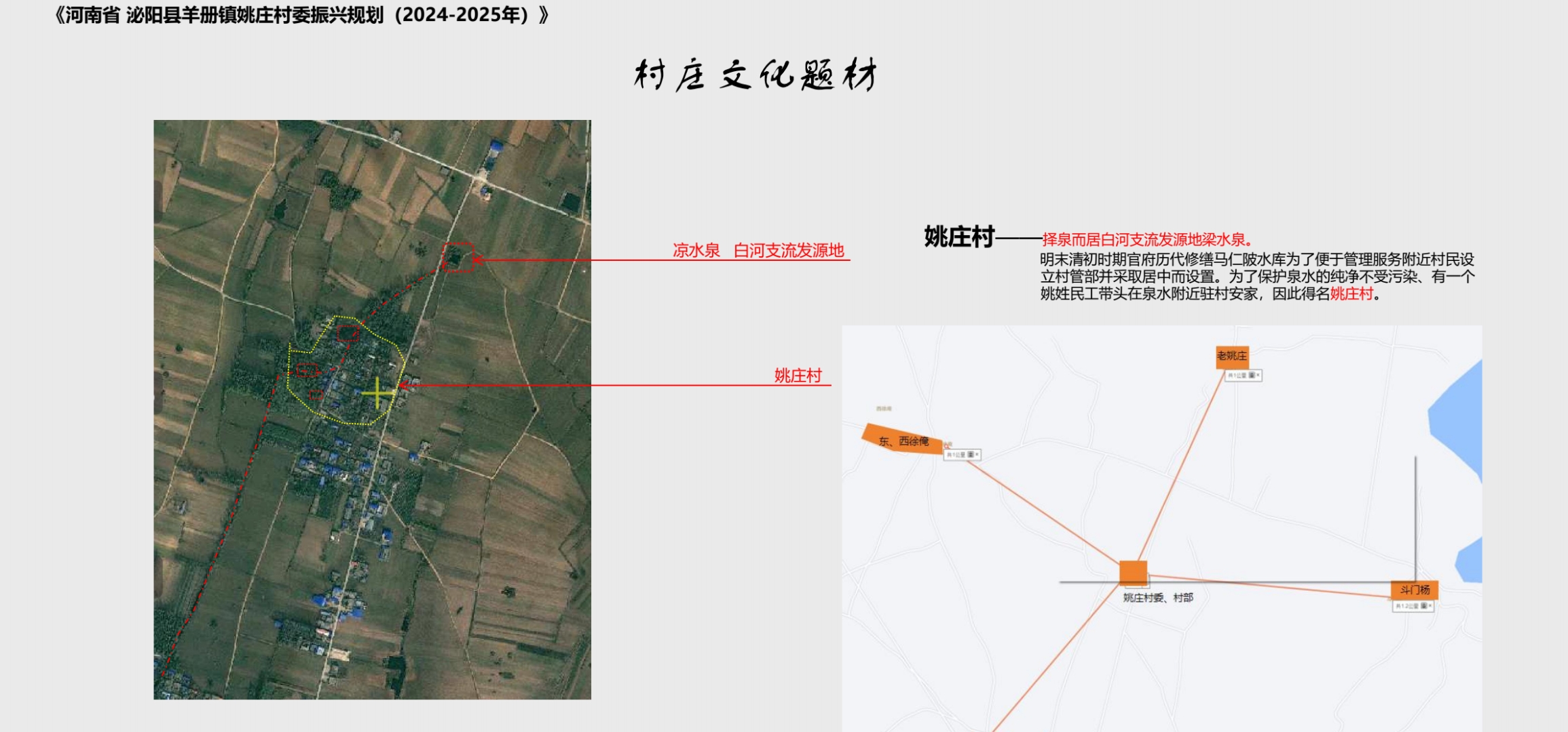 泌阳县羊册镇陶庄名人图片