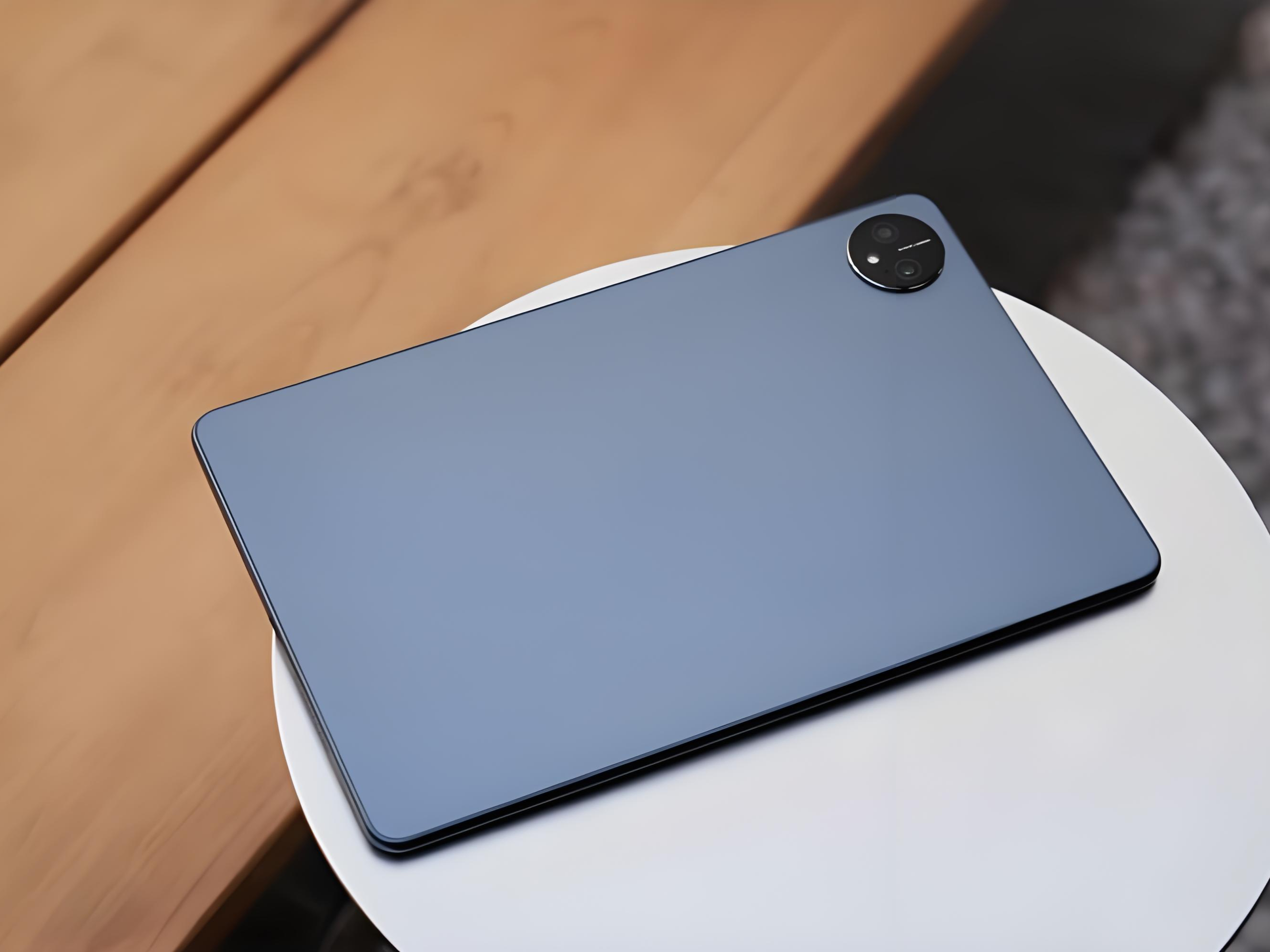 华为matepad系列平板电脑:哪款更值得购买?