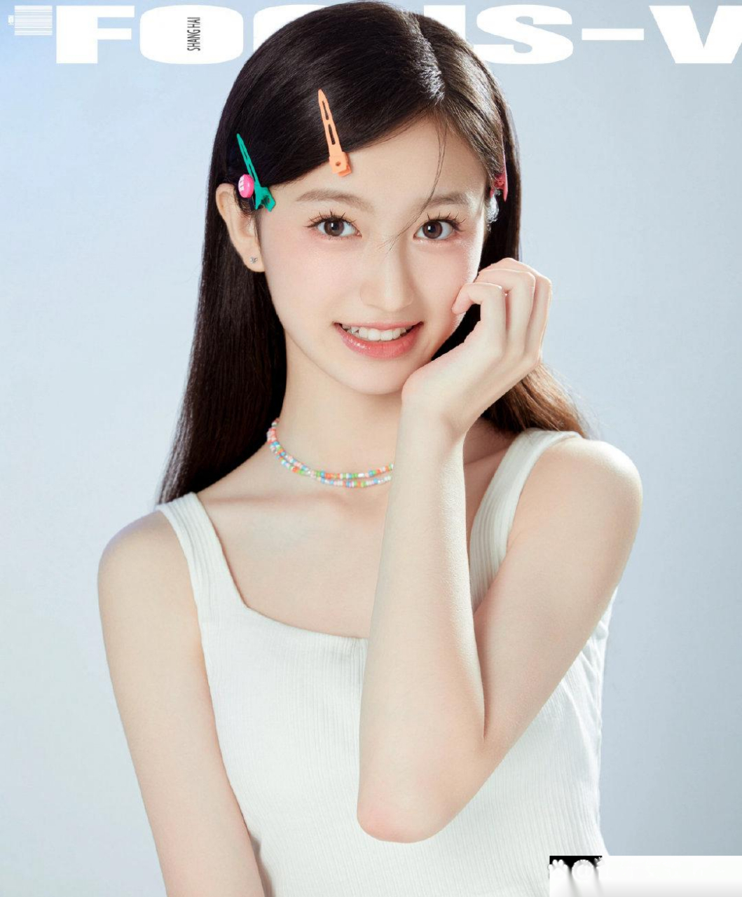 00后女生创业(00后女生创业是为了整顿市场)