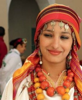 回顾利比亚:没有了卡扎菲,利比亚大不如以前吗?