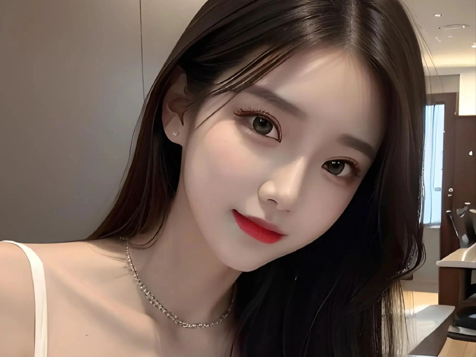 我死后,灵魂萦绕在丈夫身边,看着他和继妹在我们的婚床上激吻