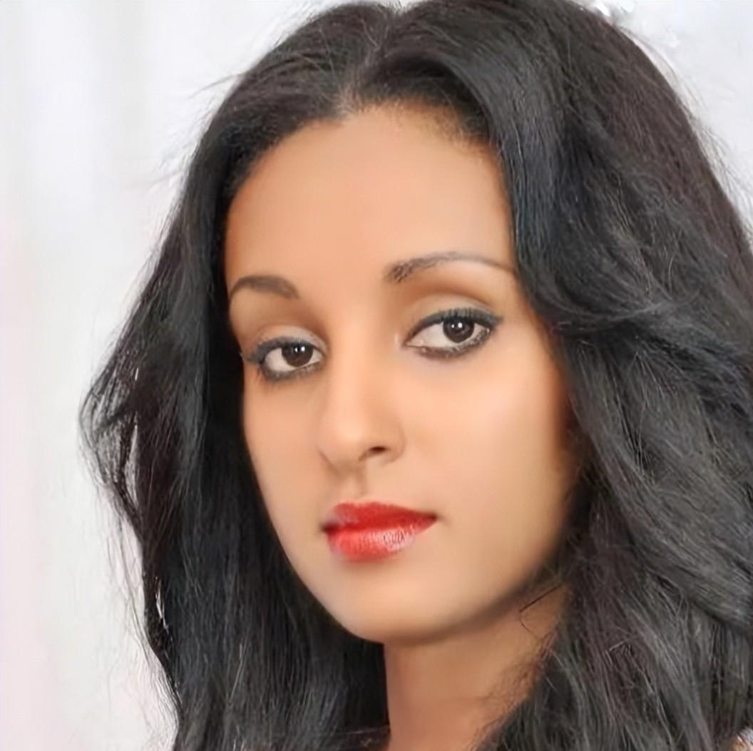 回顾利比亚:没有了卡扎菲,利比亚大不如以前吗?