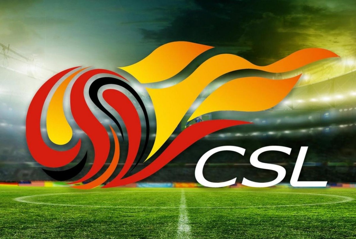 中超20年,每个赛季为天津球队进球最多的球员: