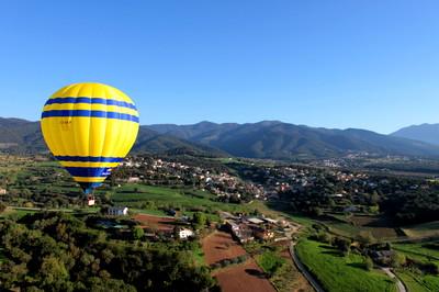 丹佛旅游指南:在海拔1英里的城市可以做什么?