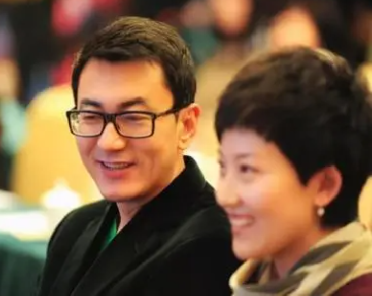 3.鲁健和郑天亮