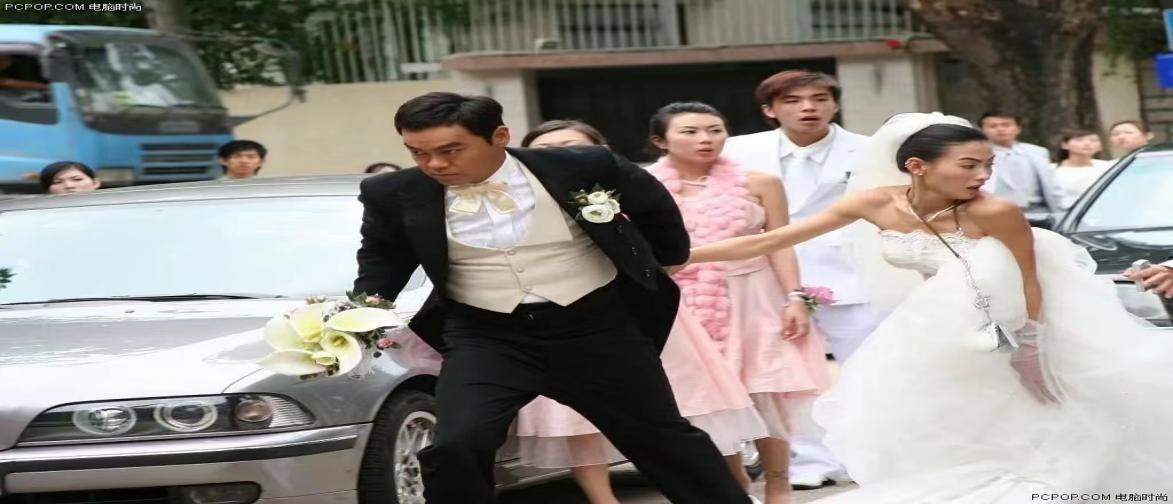 可以拿白玉兰奖的《最爱女人购物狂》,为何豆瓣只有6.0分?