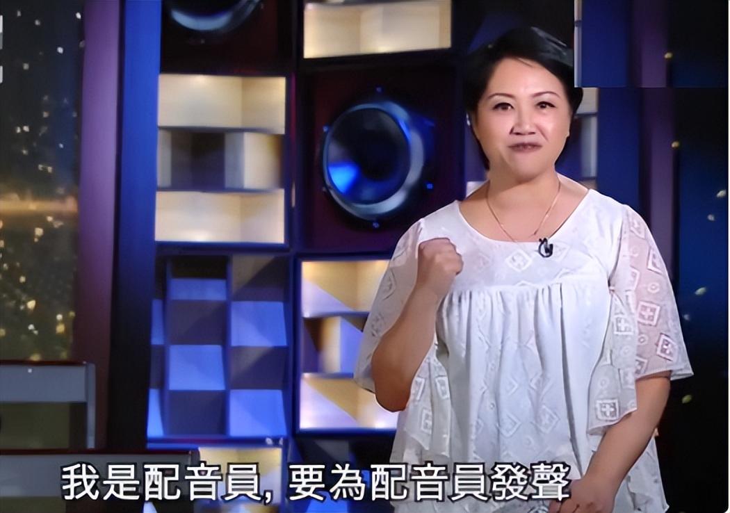 回顾:《天龙八部》剧中9位女星都至今未婚,个个为情所伤