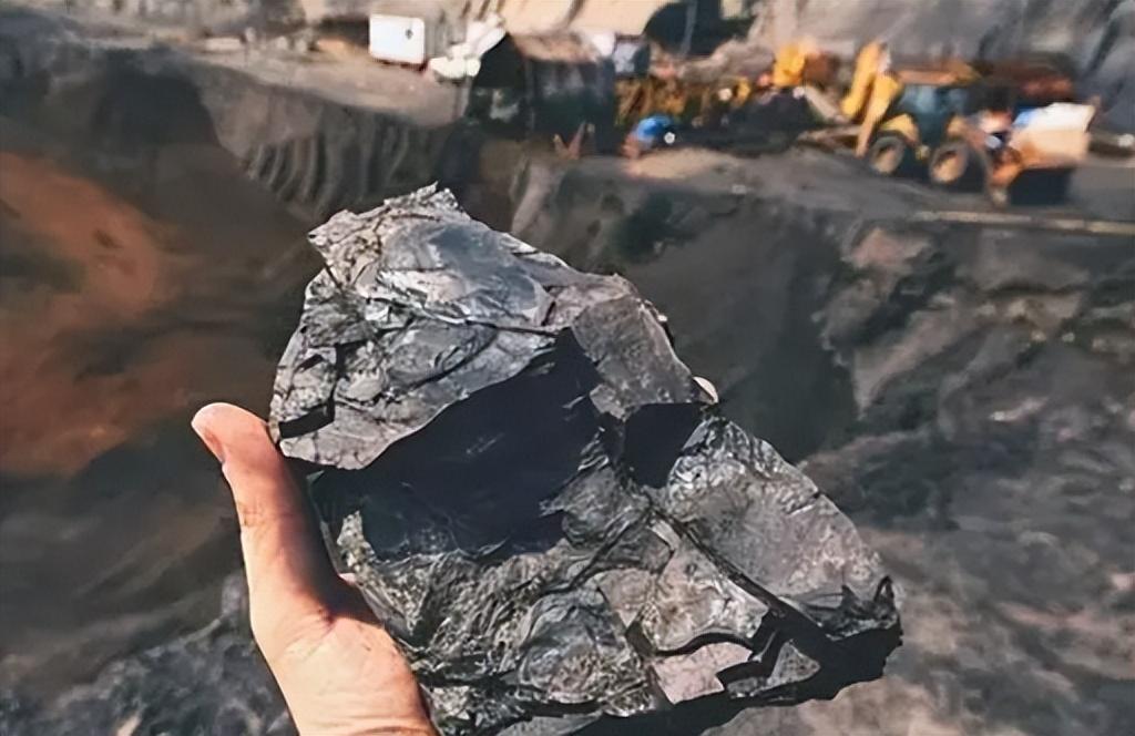 去年出口额仅20亿,朝鲜向中国出口的商品里面,主要都有些什么?