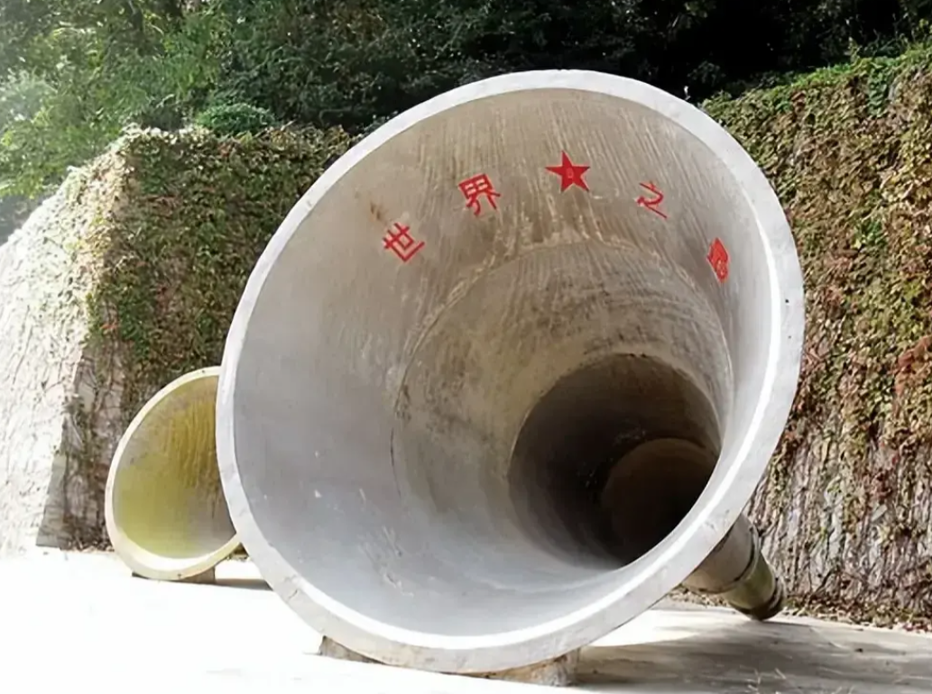 1964年,赵宗礼开着海军中将座驾投诚,获600两黄金并授予军衔