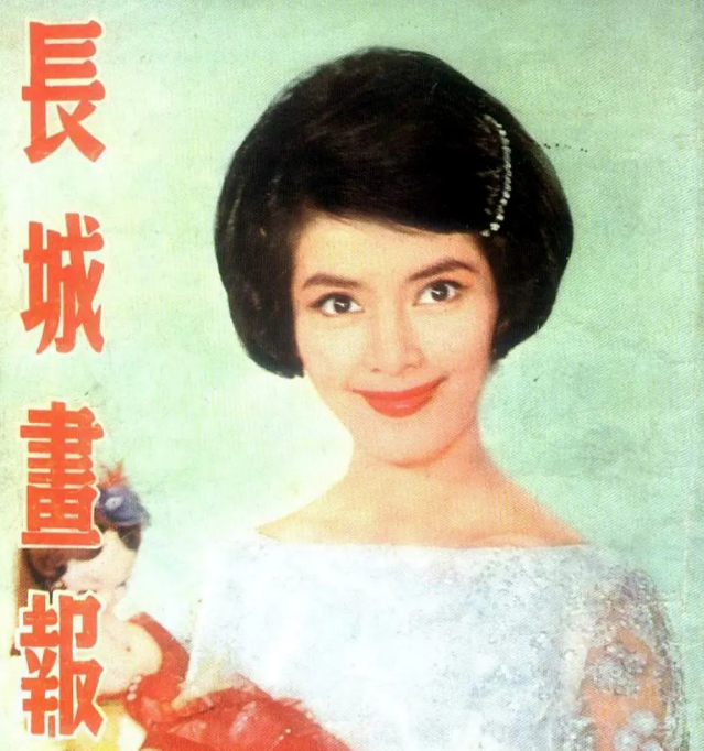 对于高远来说,传绯闻已经是一件很正常的事情.