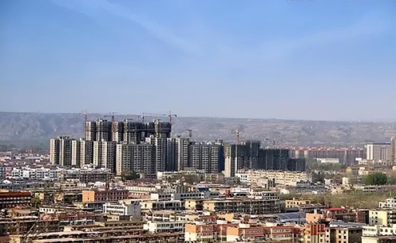 99年豫晋"打拐第一案",专门拐卖"坐台小姐",受害人数超200