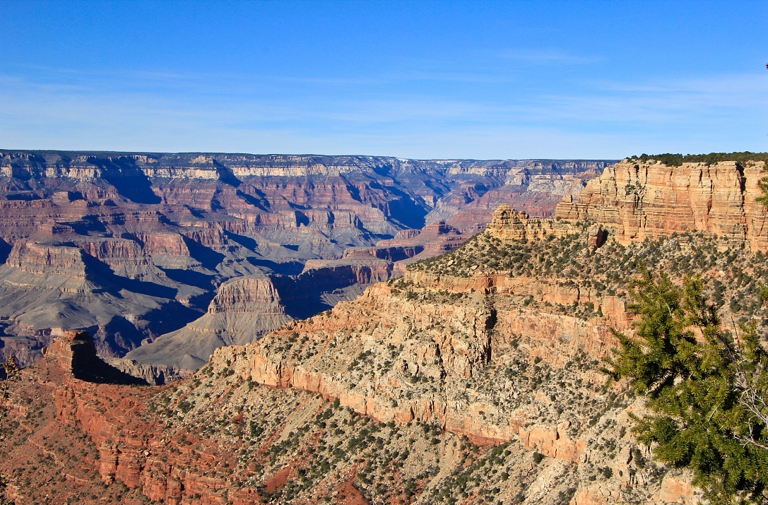 丹佛旅游指南:在海拔1英里的城市可以做什么?