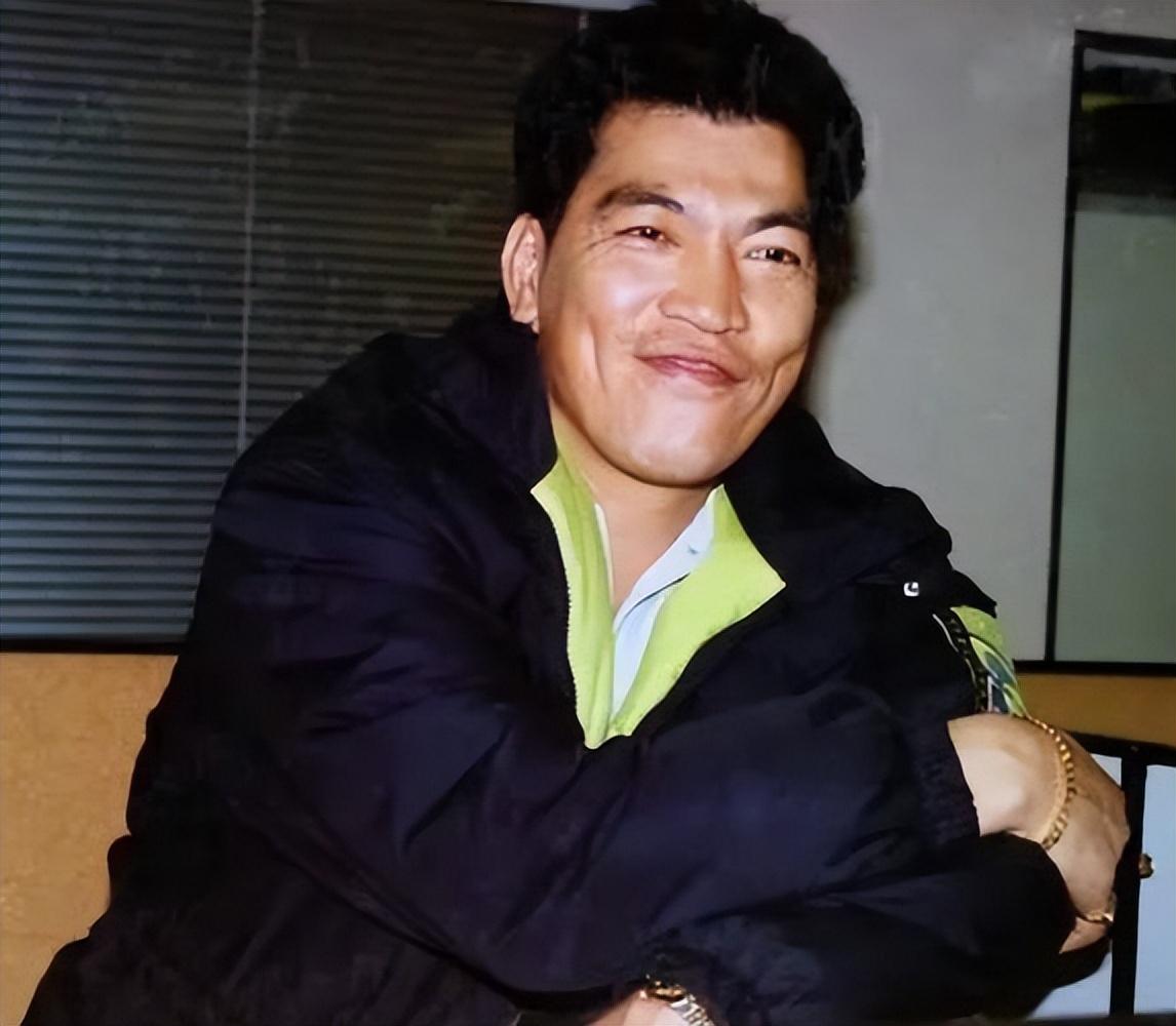 盘点8位已经逝去的黄金配角,最大91岁,世间再无"燕赤霞"