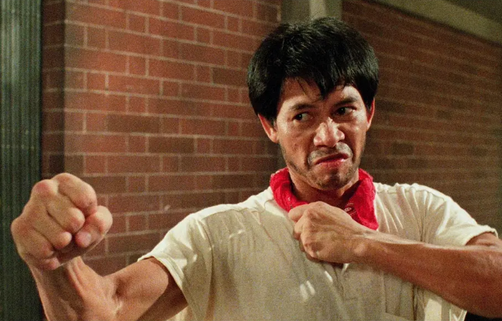 盘点见不到香港8位反派演员,以为他们退圈享福,其实已悄然离逝