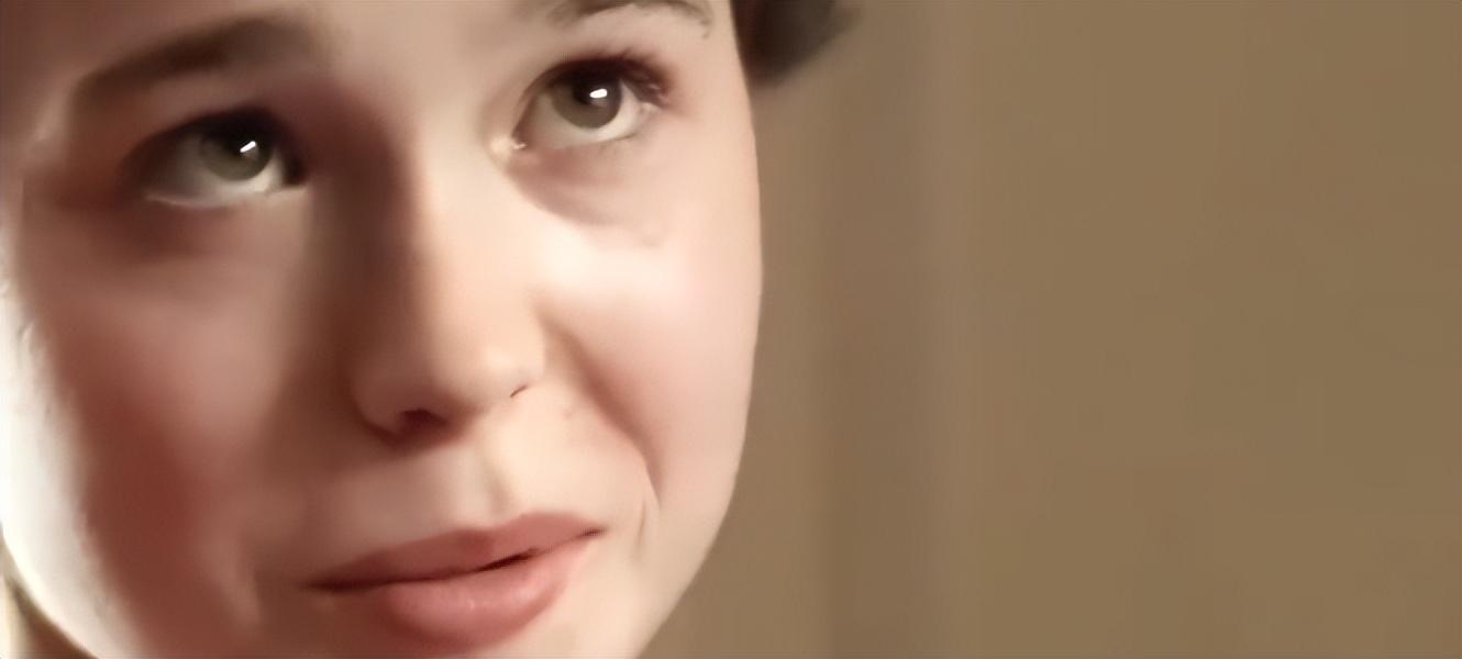 《水果硬糖》这片有料!豆瓣8.2,小萝莉设局报复变态大叔!