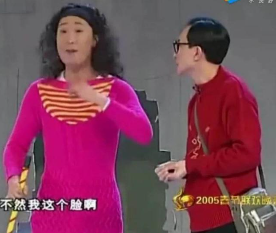 穷小子林永健的逆袭之路 - 从北漂到收获事业与爱情的双丰收