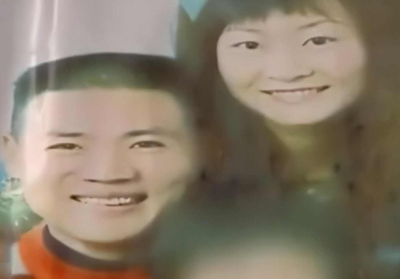 回顾抗震英雄王龙的痛:百万补偿款遭妻卷走,命运悲歌响起