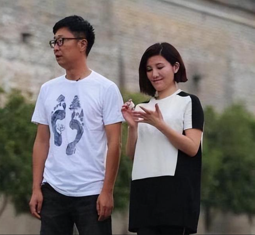 穷小子林永健的逆袭之路 - 从北漂到收获事业与爱情的双丰收