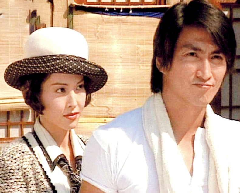 盘点至今未娶妻的8位大龄男星,各有各难言的苦衷,最大的已67岁