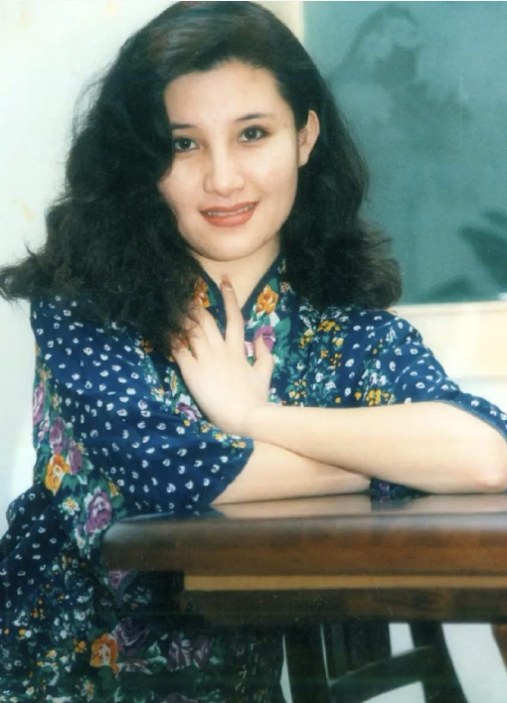 穷小子林永健的逆袭之路 - 从北漂到收获事业与爱情的双丰收