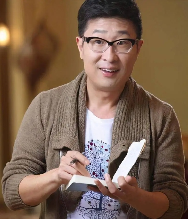 穷小子林永健的逆袭之路 - 从北漂到收获事业与爱情的双丰收