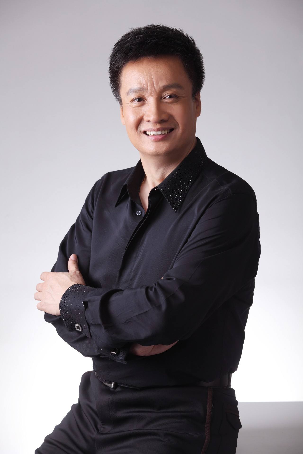 回顾山路十八弯的李琼:曾把青歌赛逼到改规则,为何在巅峰时消失