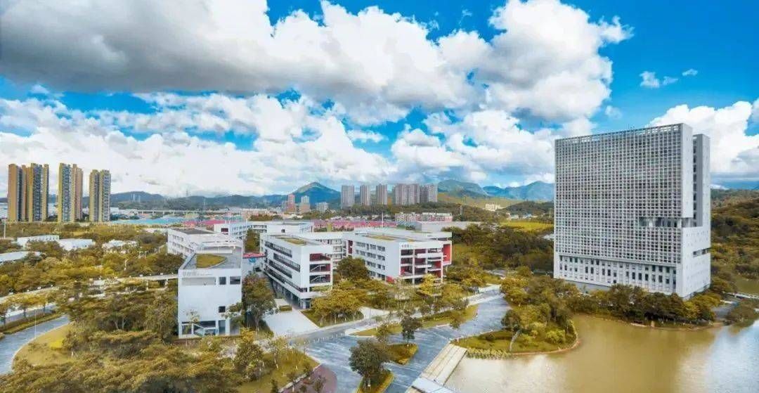 听劝!广东这6地上大学真的"超后悔",特别是潮汕?