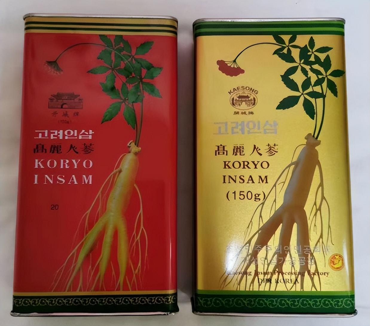 去年出口额仅20亿,朝鲜向中国出口的商品里面,主要都有些什么?
