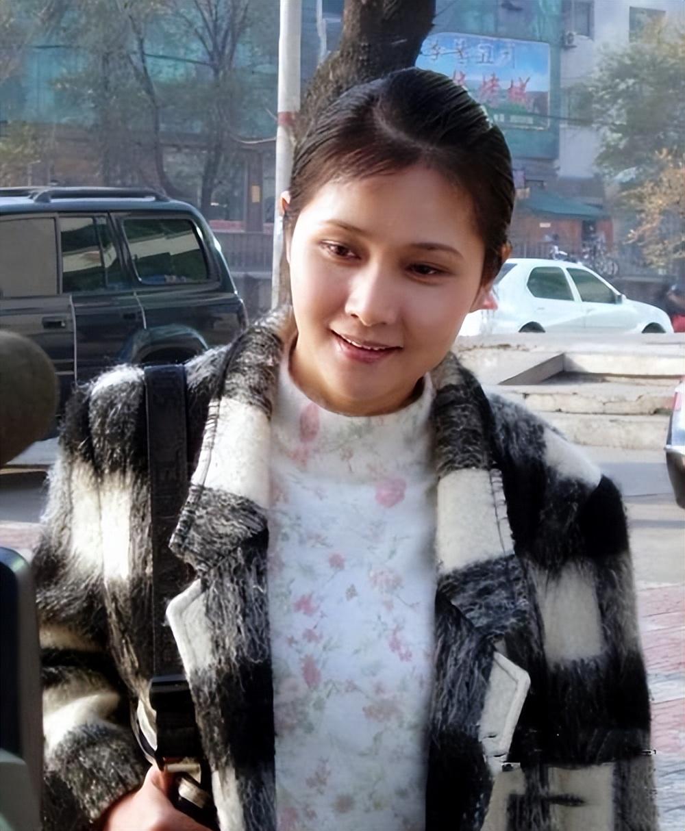 回顾:因妻子怕疼不要孩子不让老婆进厨房,孙松到底爱侯继林什么
