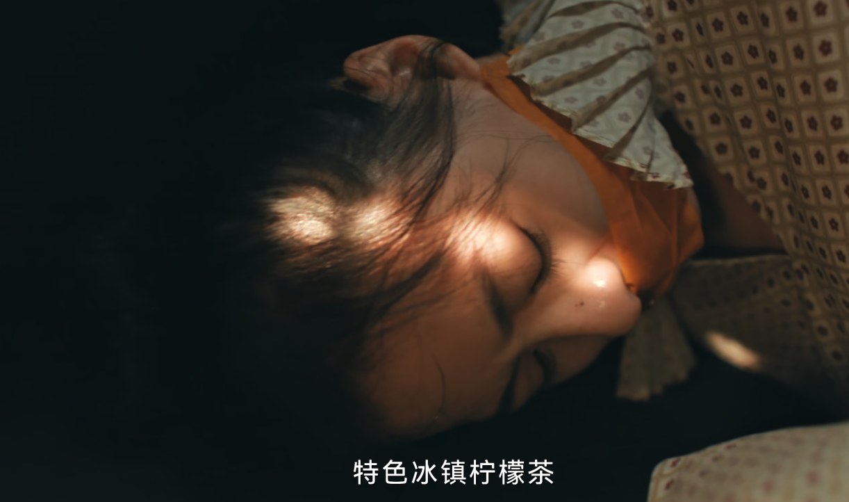 看完4集《不可告人》,我想说:这才是国产刑侦悬疑剧该有的样子