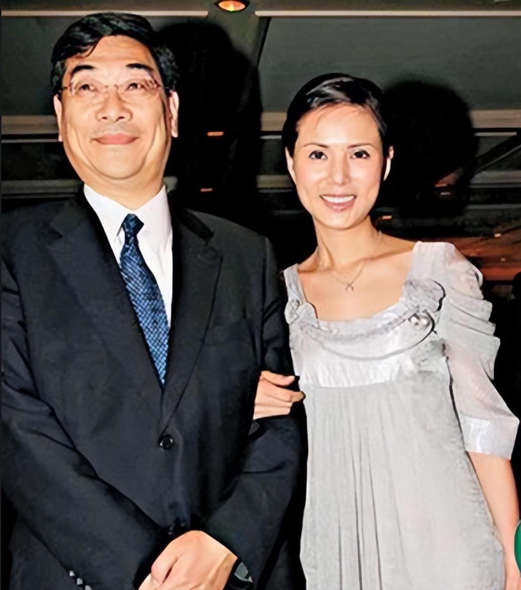 回顾:《天龙八部》剧中9位女星都至今未婚,个个为情所伤
