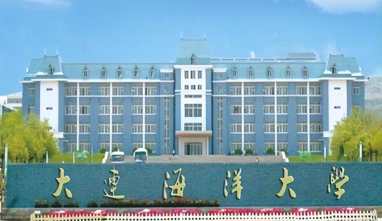 门店全关!扬言要做1000亿的贾国龙,在中式汉堡这一战,输惨了?