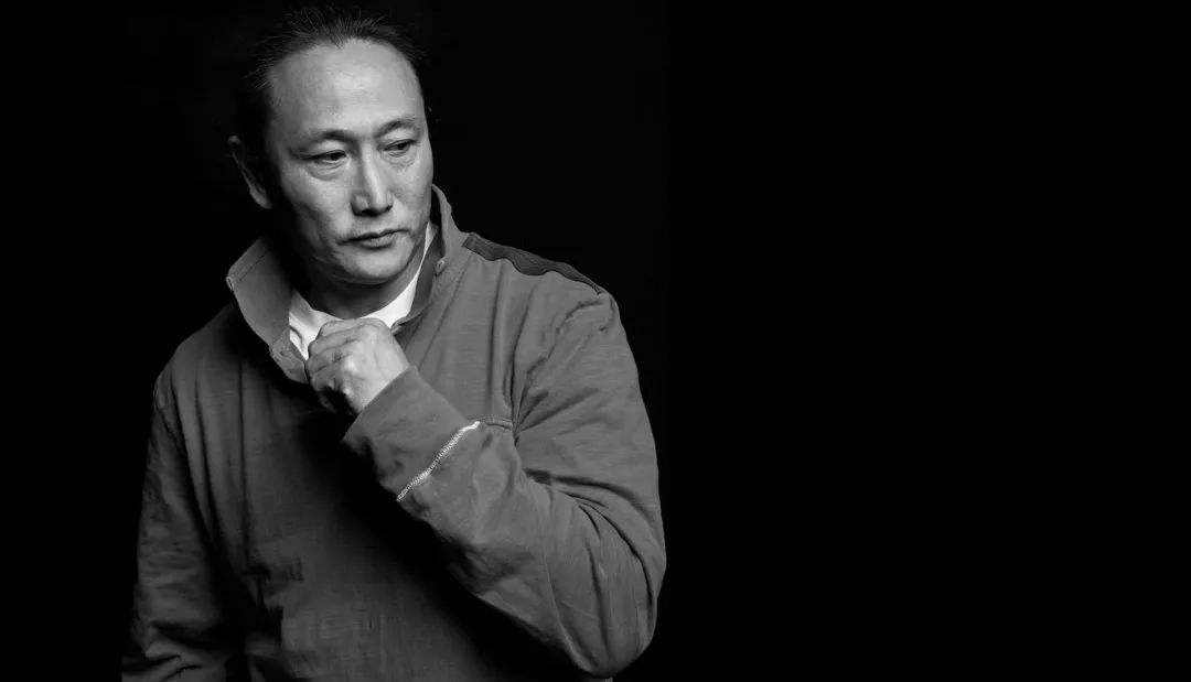 回顾:54岁山东男人花30万买帆船,独自环球航海900多天,差点丧命