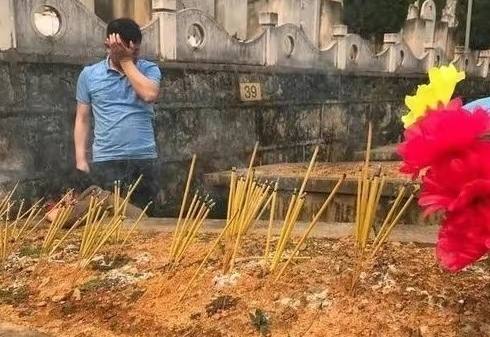 回顾:湖南女人丈夫去世后,她照顾公婆36年,养育儿孙,撑起这个家