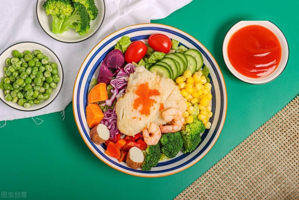 吃了几年他汀,怎么看动脉斑块有没有改善?医生:主要看2个迹象