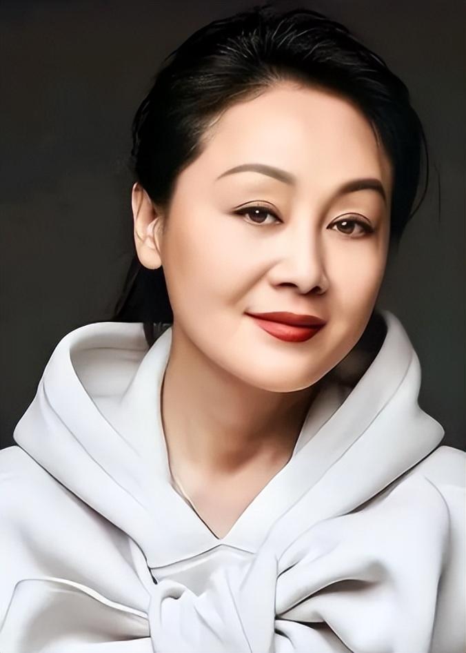 王姬儿子和女儿名字图片