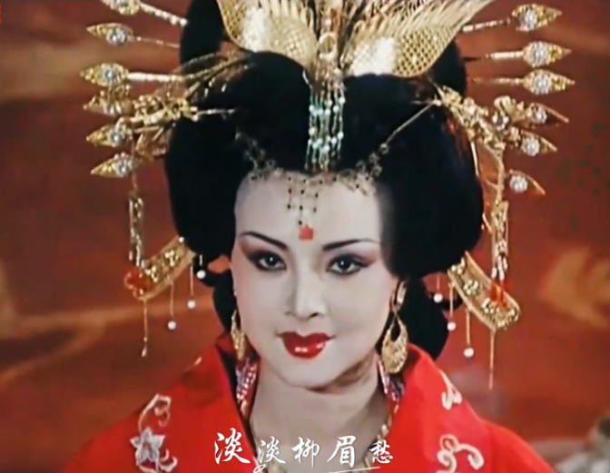 盘点因癌去世的8位明星,花费百万难再多活一天,每一位叫人惋惜