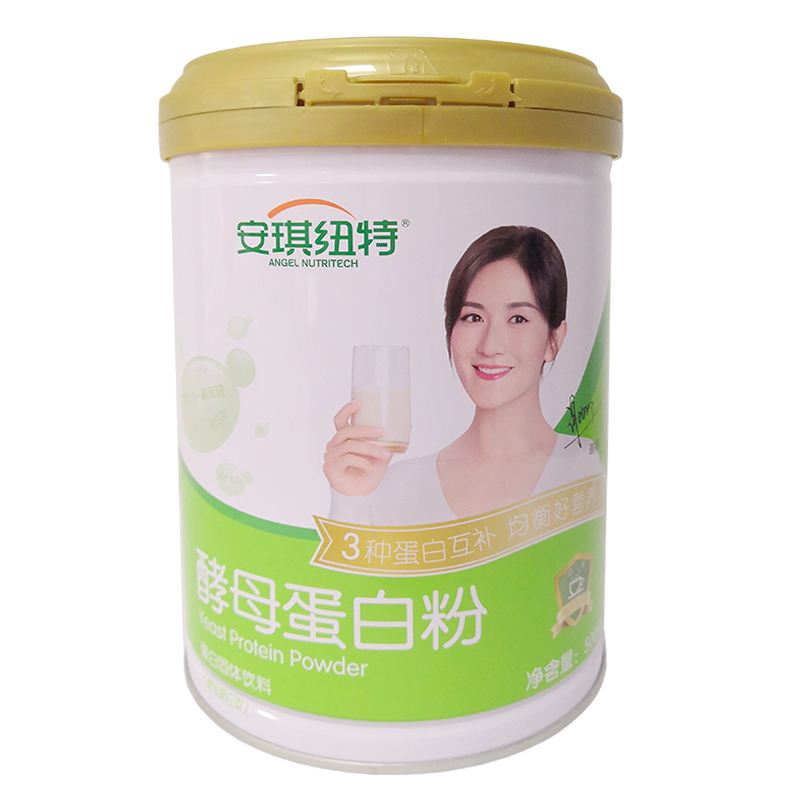 安琪纽特这个牌子好吗?