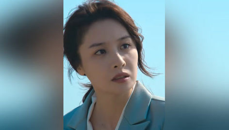观众对于"高启兰"扮演者的下一个作品可谓是无比期待.