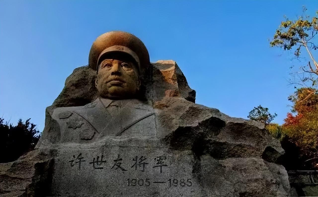 华东军政大学图片
