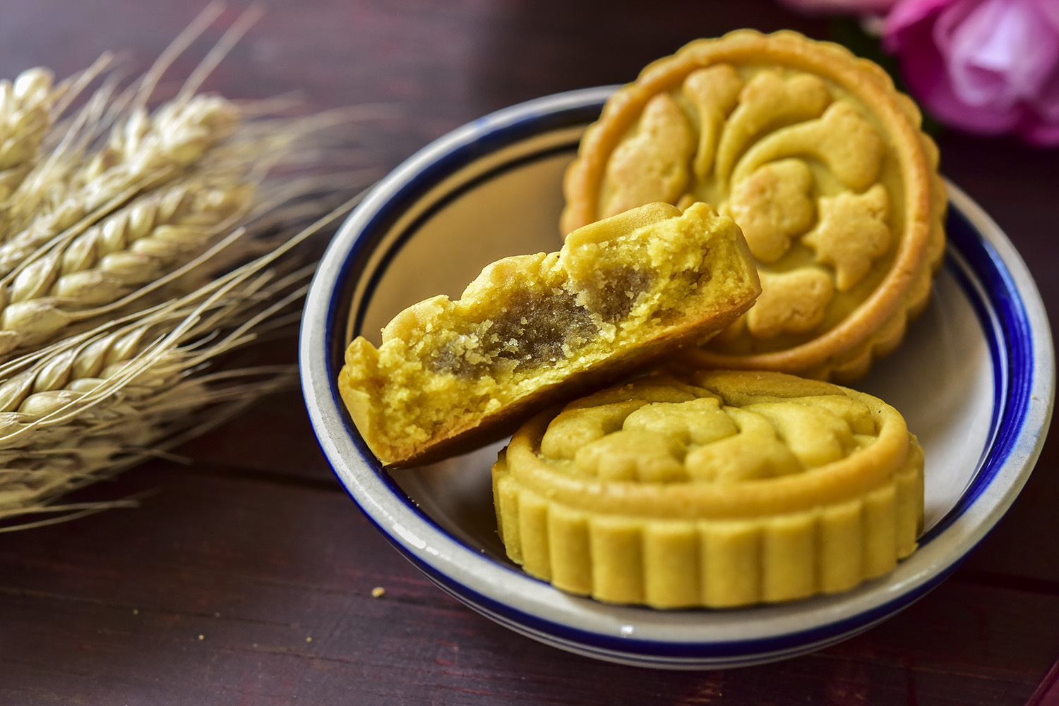 洛阳十大必吃美食,本地人最爱,道道都是"洛阳之魂"!