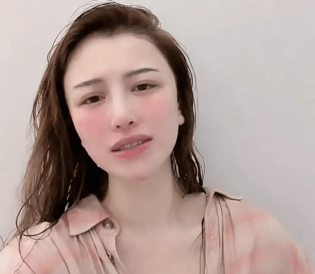 回顾:退役9年后,刘翔的现状如何,和二婚妻子为何8年都不要孩子