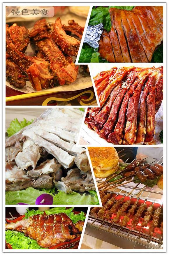 (旺季)经济型宾馆:保障干净,卫生,舒适 ,独立卫浴商务型宾馆:星级酒店