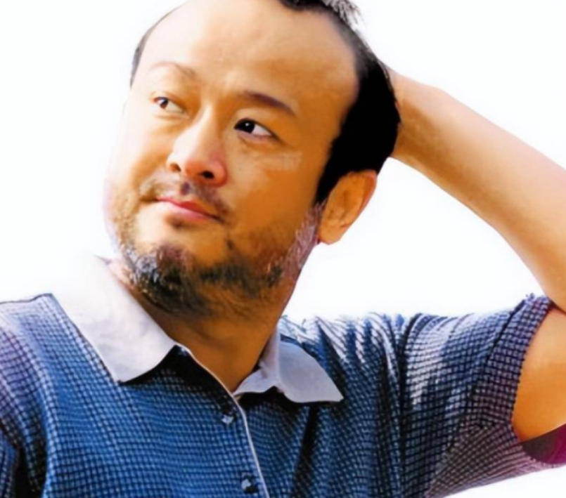 盘点再也见不到的10位歌唱家,以为他们只是退出舞台