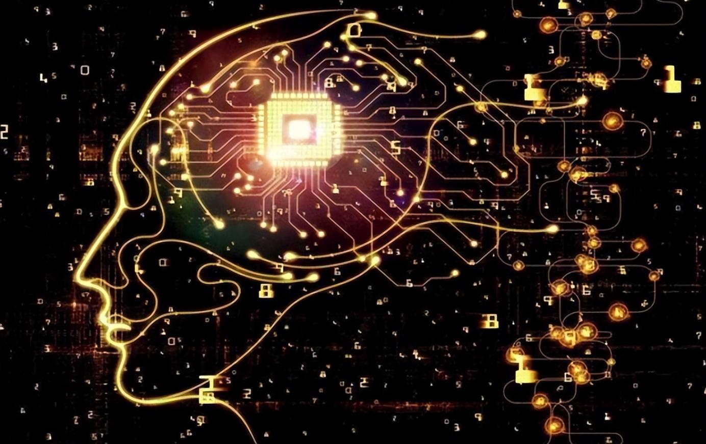 回顾:宇宙是一个巨大"生命体"?长相和大脑神经元相似还会不断进化