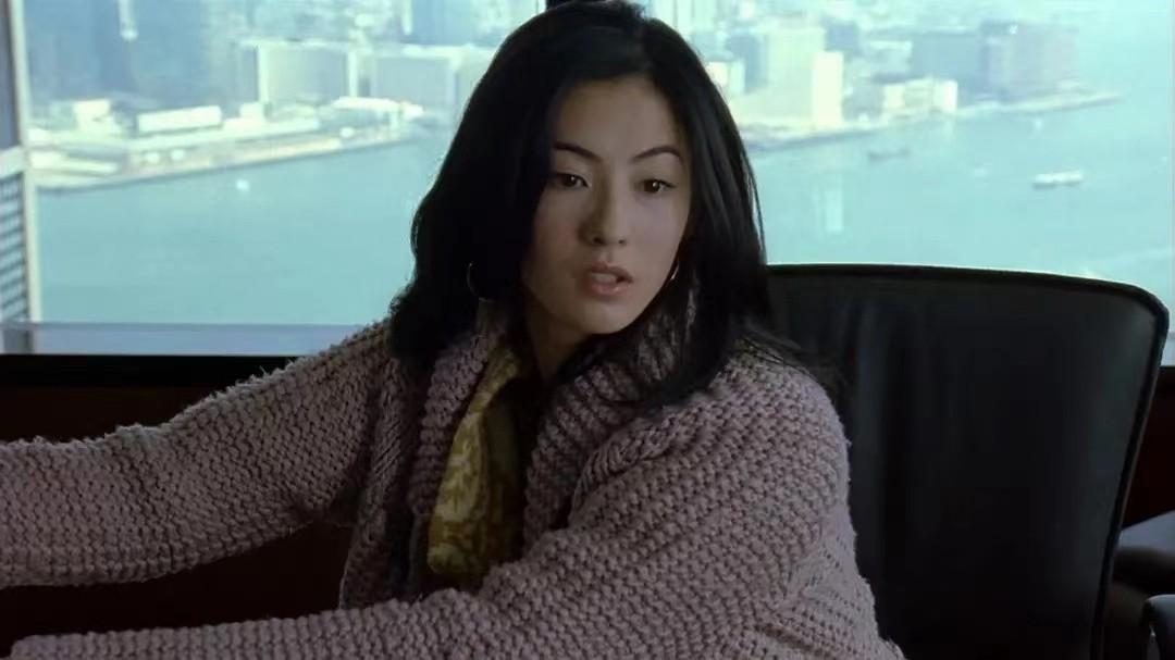 可以拿白玉兰奖的《最爱女人购物狂》,为何豆瓣只有6.0分?