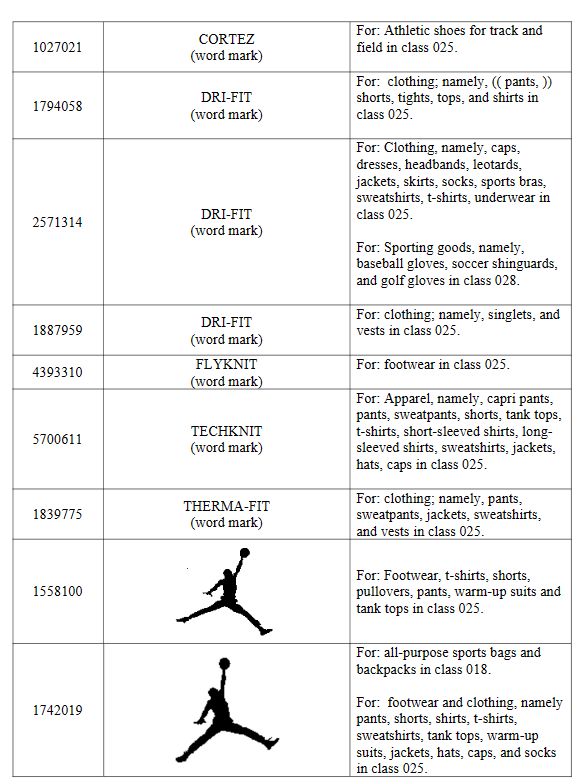 cv风镜双马尾图片