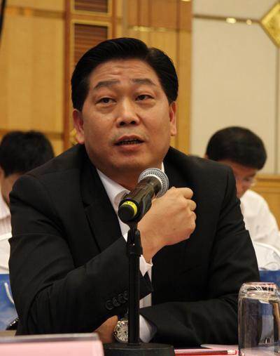 回顾:浙江女人丈夫去世,她的快递公司被马云收购,凭啥